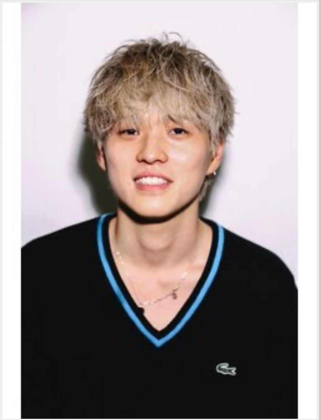 冨田　大智