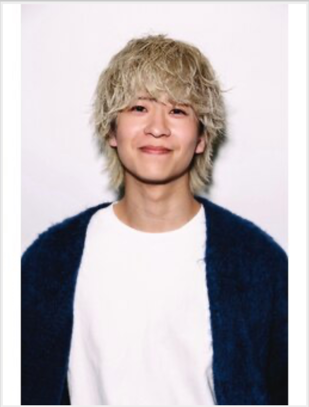 吉田 風斗
